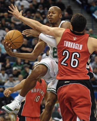 胜利不仅仅 胜利不仅仅