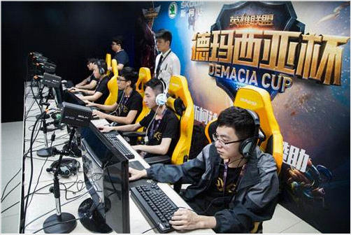 将们在重大 将们在重大