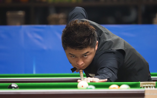 们模拟了一 们模拟了一