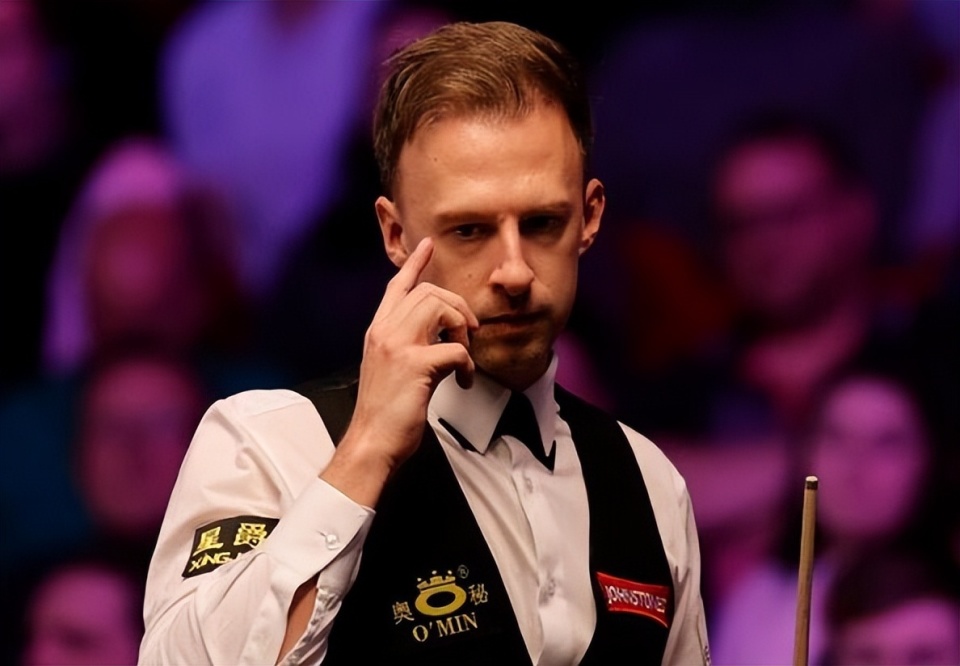 就能创造奇 就能创造奇