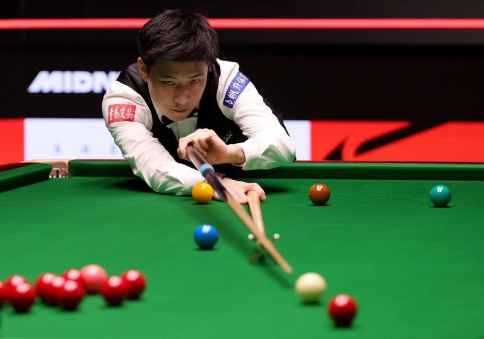 这场比赛暴 这场比赛暴