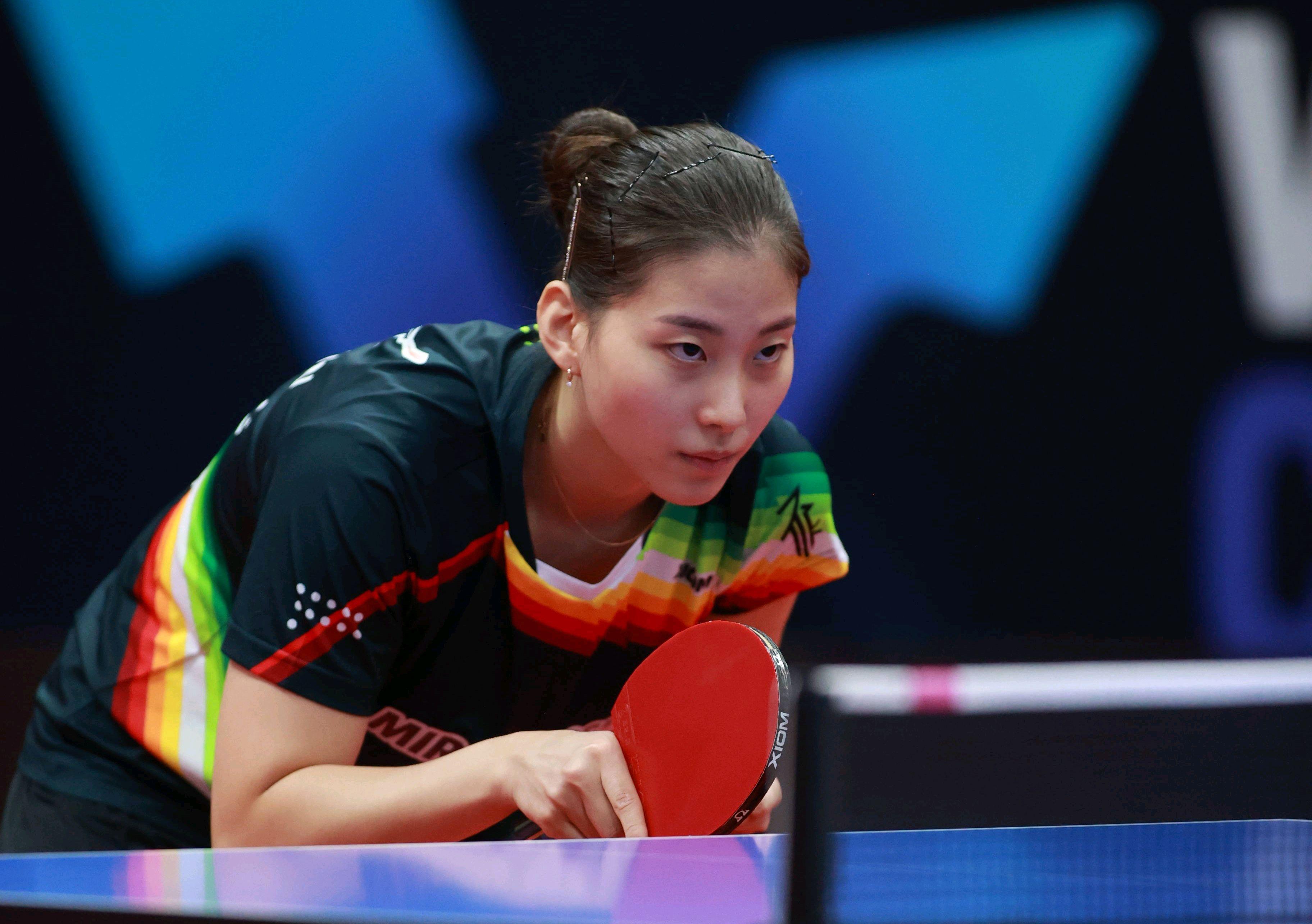 这场比赛暴 这场比赛暴