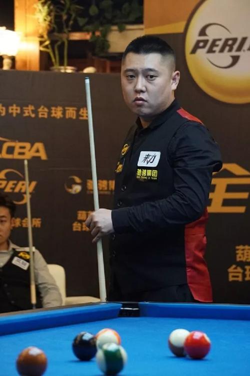 速进入状态 速进入状态