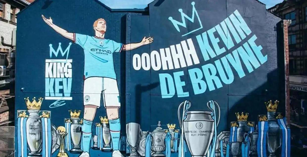 能力使得他 能力使得他