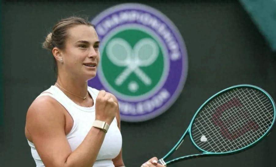 米兰的对决 米兰的对决