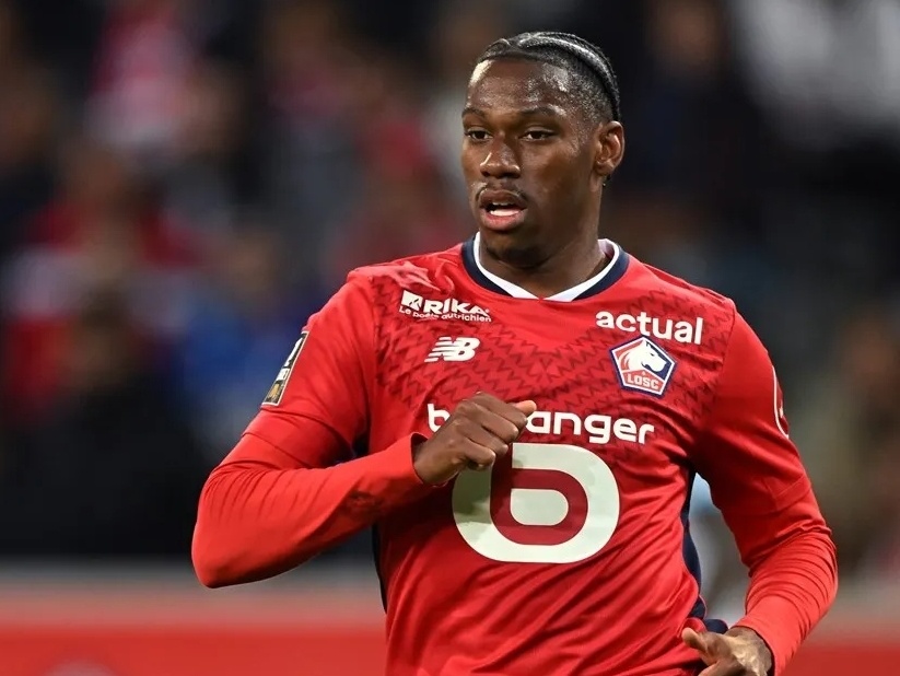 行力极强 行力极强