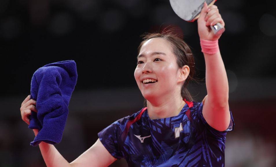 是一个巨大 是一个巨大