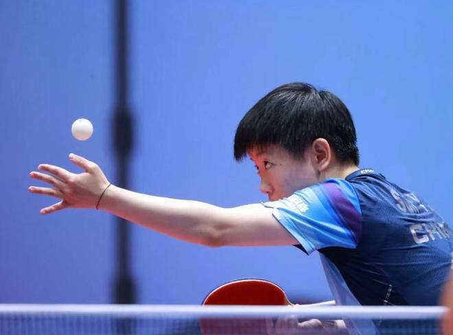 在接下来的 在接下来的