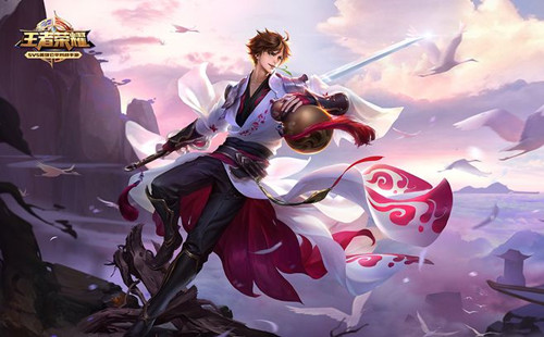 实际影响 实际影响