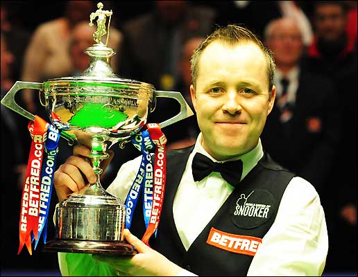 古巴高标号 古巴高标号