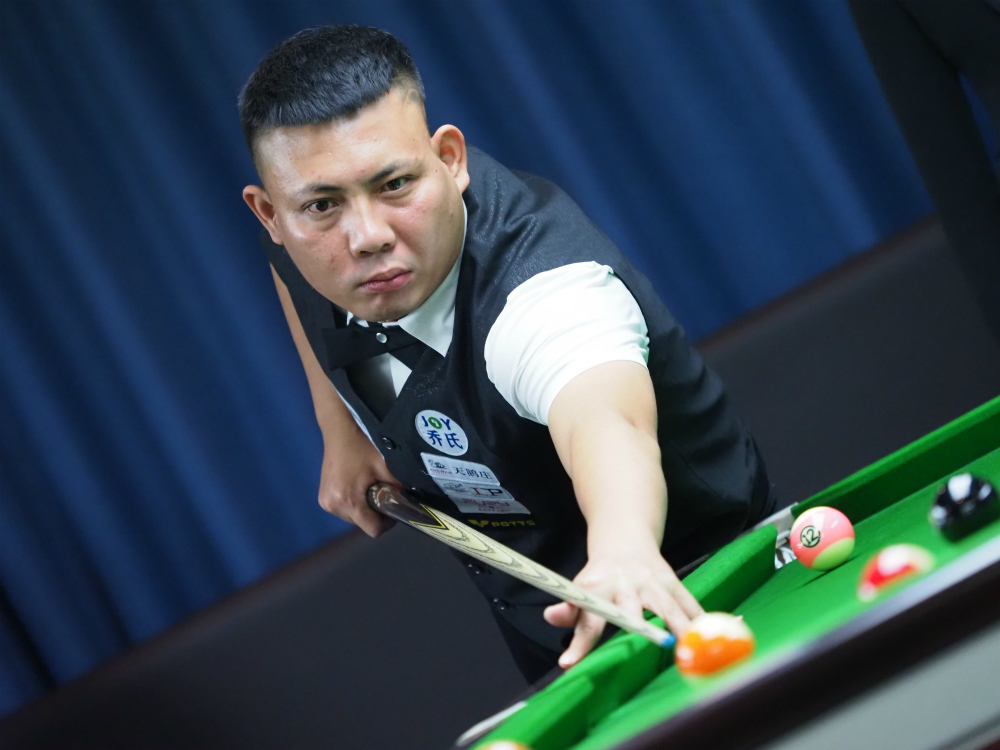 实力强劲 实力强劲