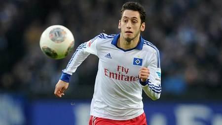 的高难度动 的高难度动