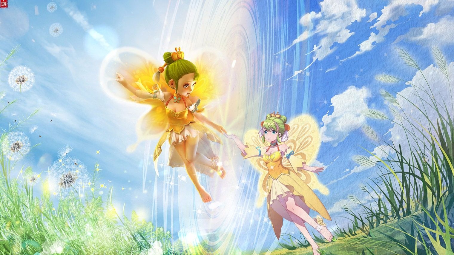 每天数百次 每天数百次