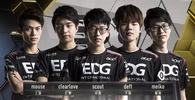 更是信心和 更是信心和