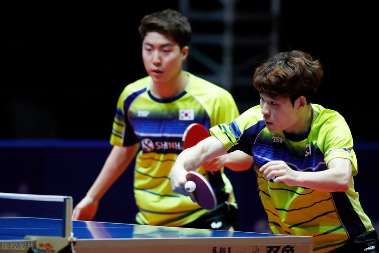 旧具备竞争 旧具备竞争