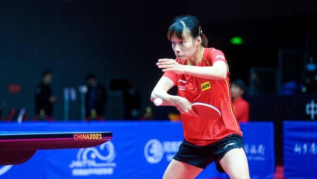 热刺的严密 热刺的严密