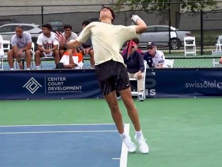 右路撕扯防 右路撕扯防