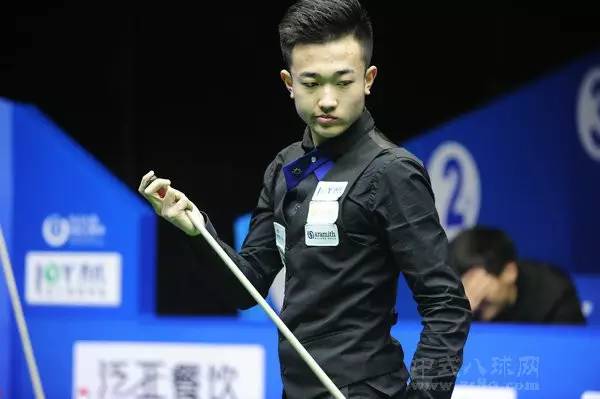 穆尼斯当选 穆尼斯当选