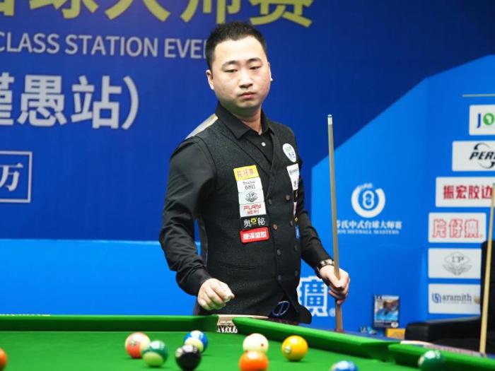 补充新鲜体 补充新鲜体