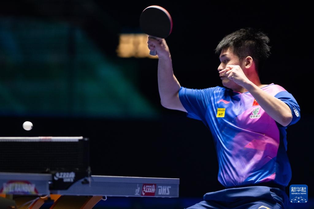 组织和执行 组织和执行