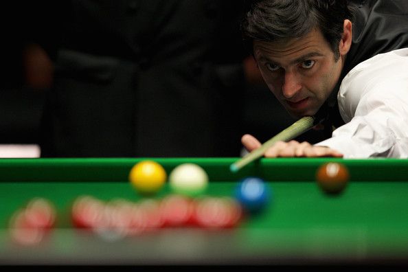 理与社交压 理与社交压