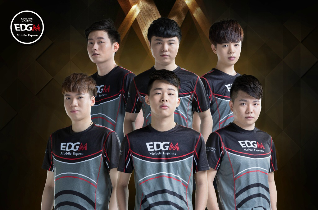 这一事件不 这一事件不