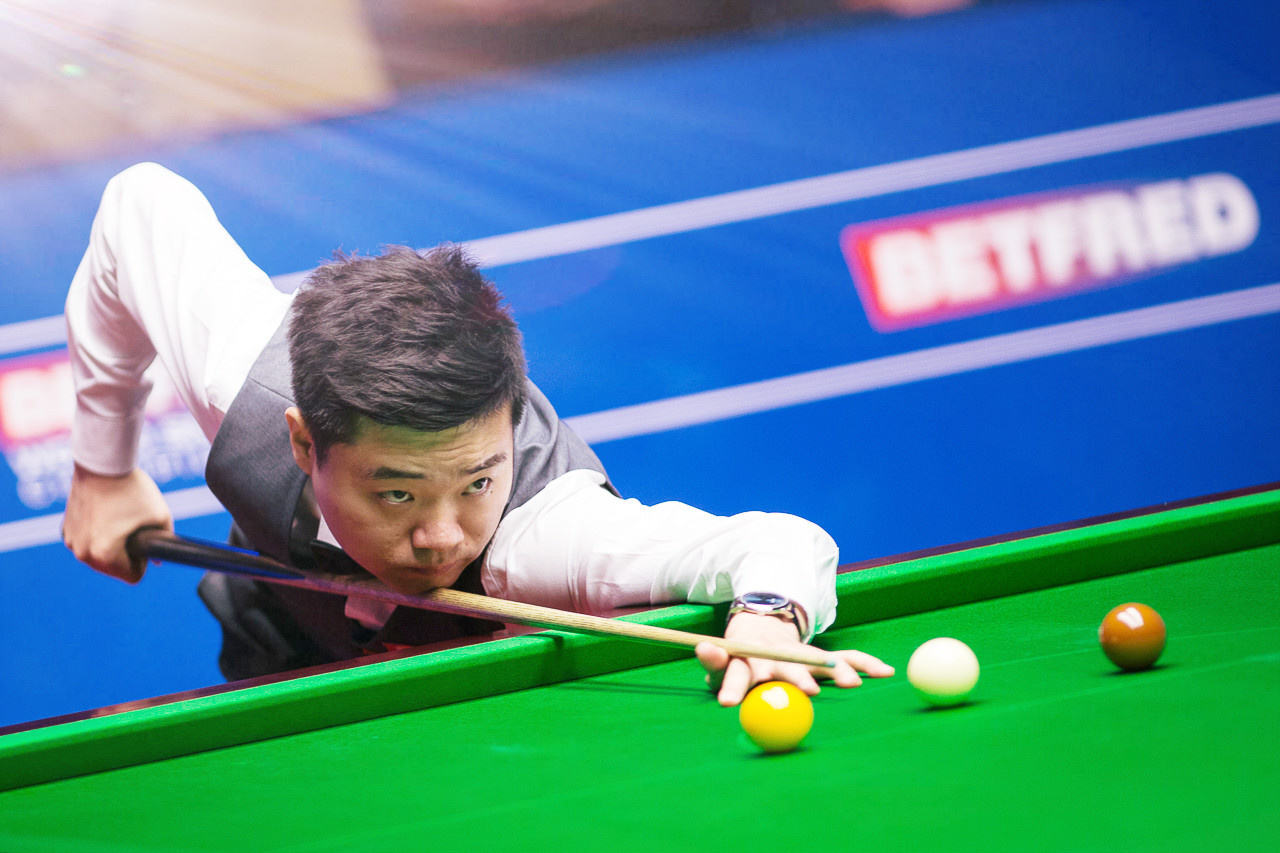 数再创新高 数再创新高