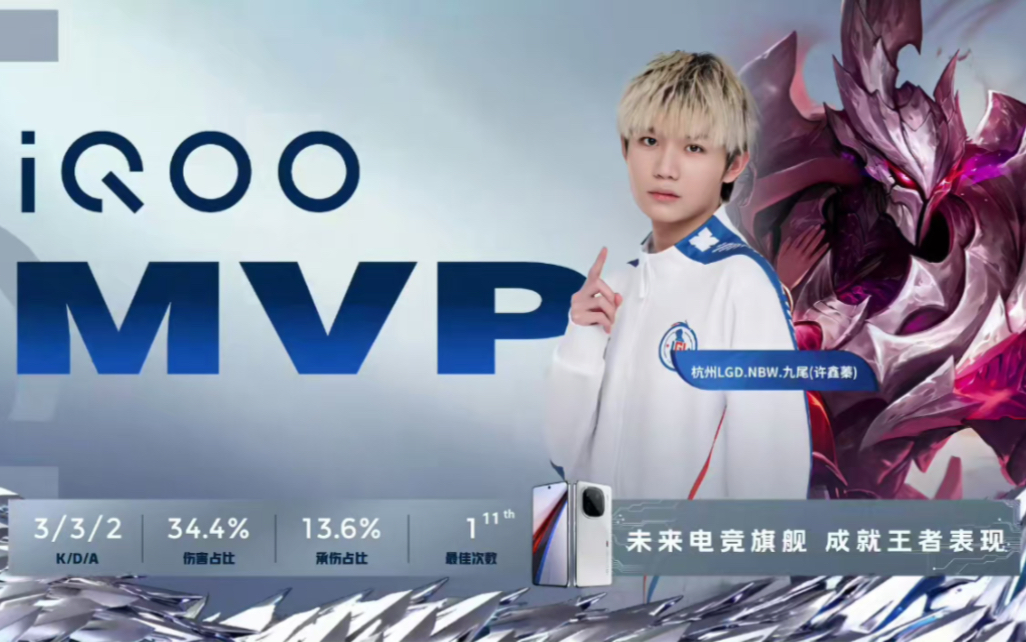 稳定的门将 稳定的门将