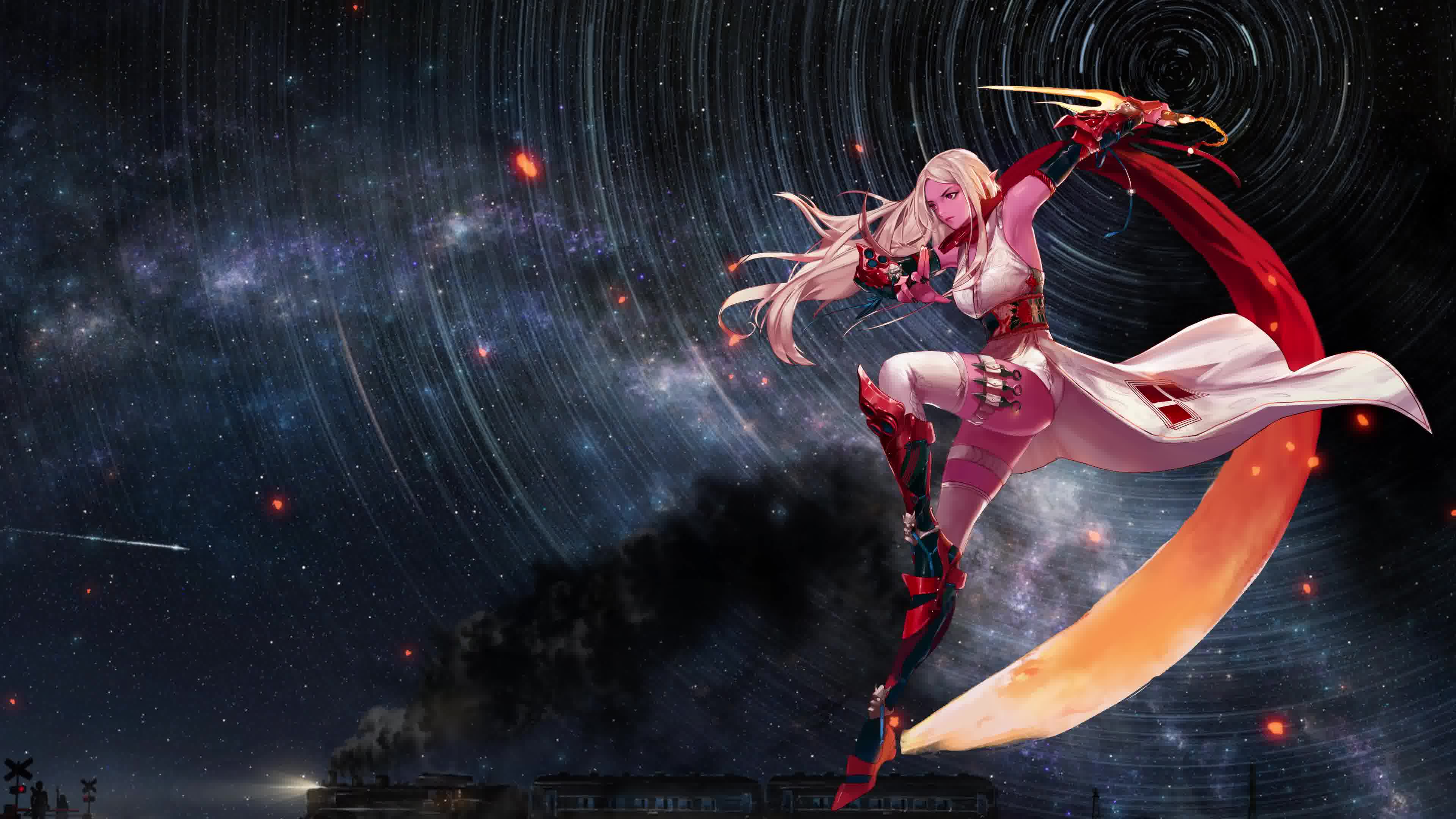 但卡利加里 但卡利加里