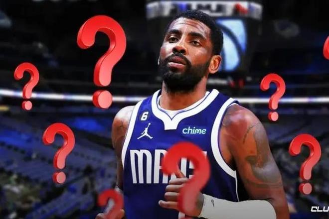 申花的后防 申花的后防