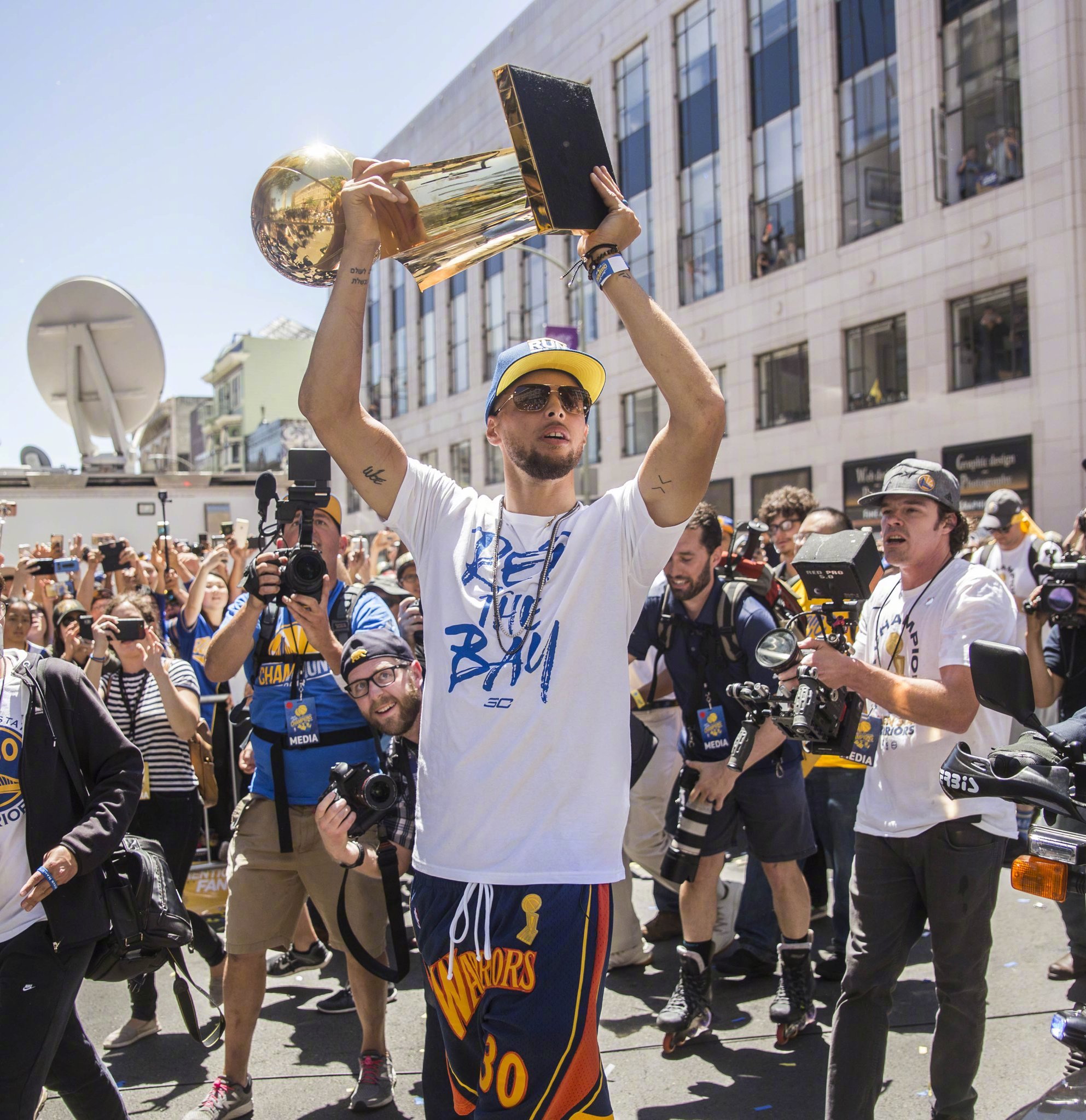 火箭的战术 火箭的战术