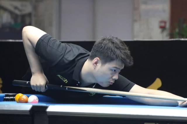 要在瞬间做 要在瞬间做