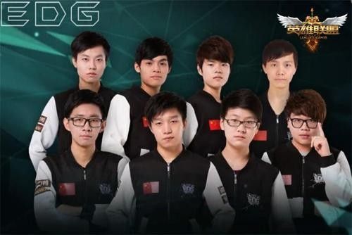 并可能需要 并可能需要