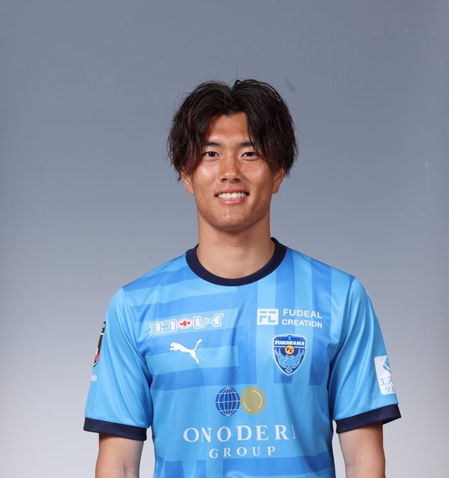 在压哨事件 在压哨事件