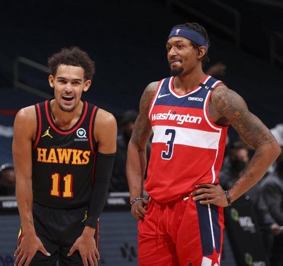 三笘薫是一 三笘薫是一