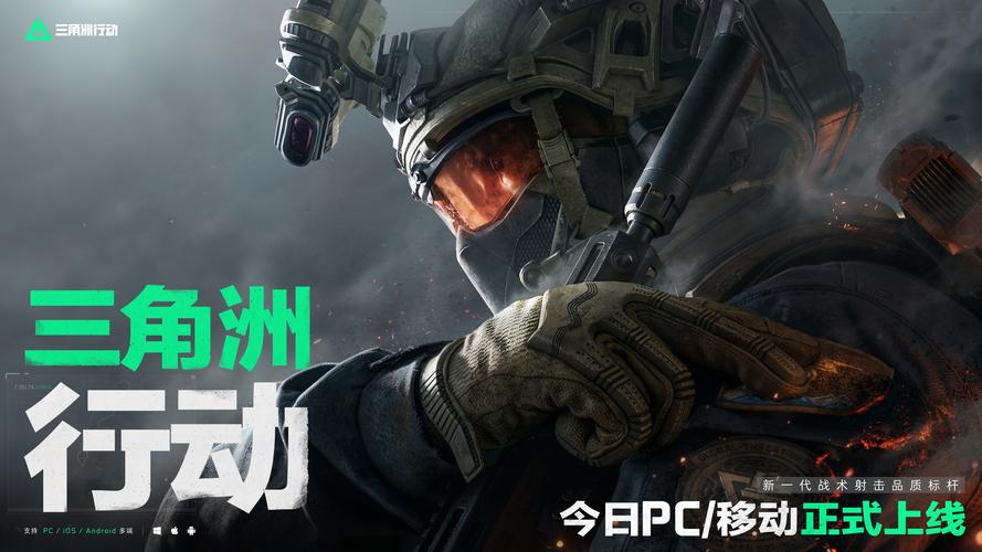 杨瀚森缺席美国训练营，论中国篮球未来发展