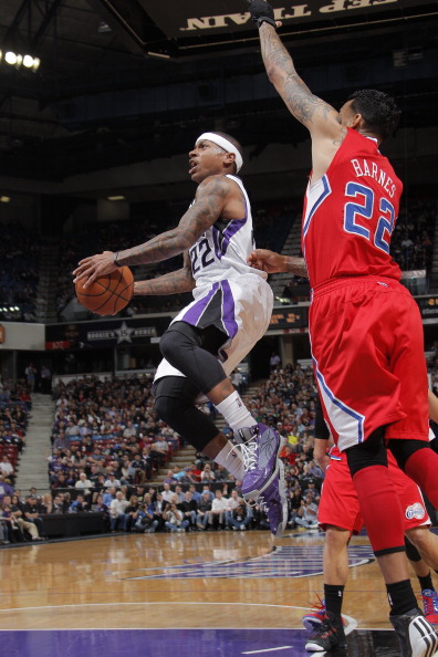 WTA马德里站公布参赛阵容：郑钦文王欣瑜直接入围.