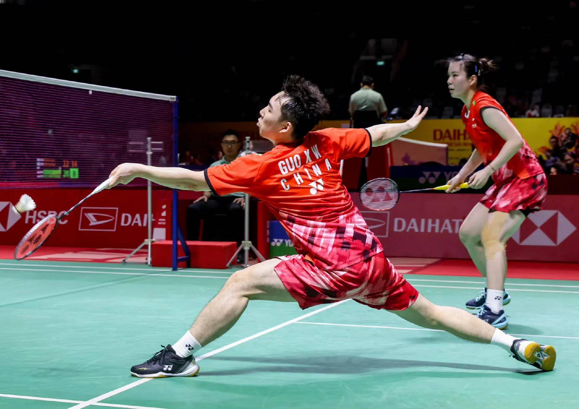 TA解读阿森纳与特罗萨德调整合同：认可球员表现+稳定球员心态