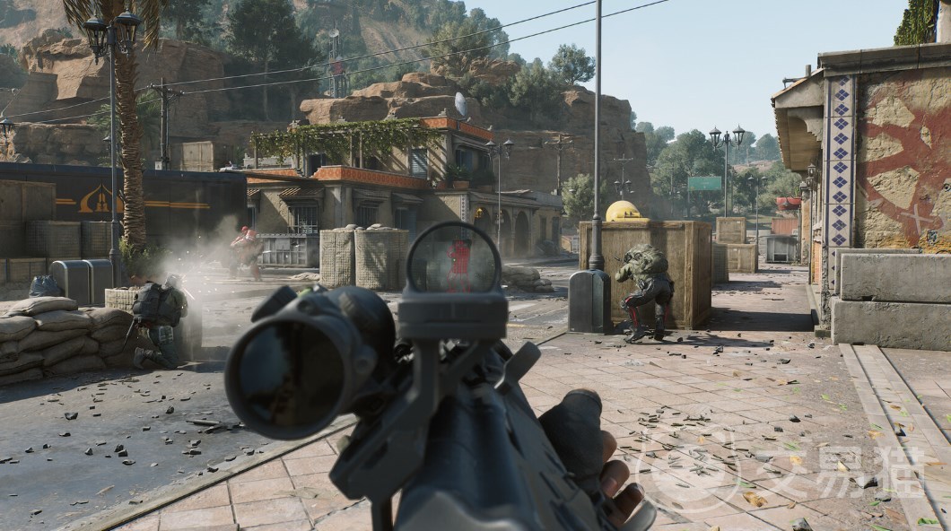 龙口马拉松11月2日鸣枪开跑具有浓郁龙口特色