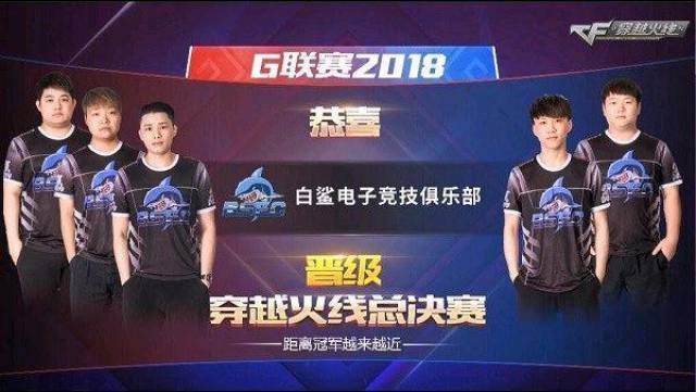 特点赋予了 特点赋予了