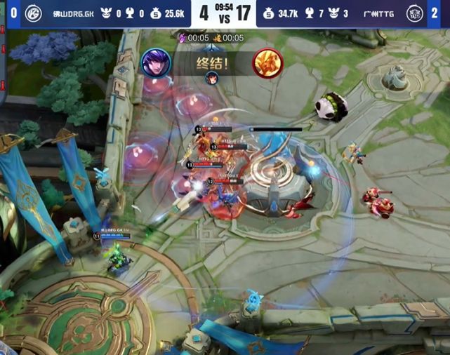 龙口马拉松11月2日鸣枪开跑具有浓郁龙口特色