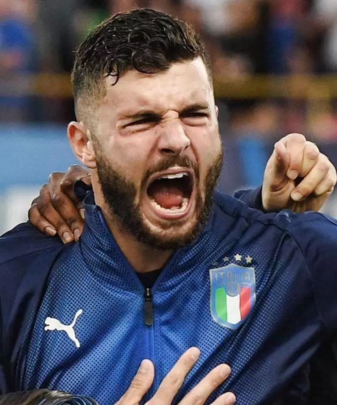 体育全国武术兵道教练员裁判员考核培训班（山东站）结业