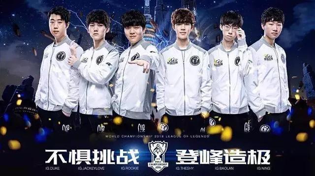 【足球】周三013亚洲杯U20推荐：澳大利亚U20VS日本U20.