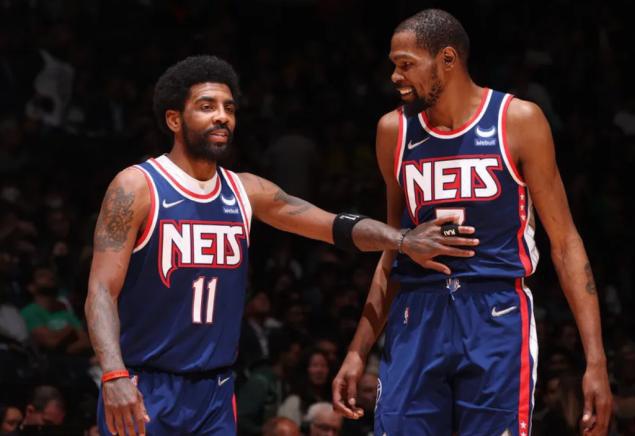 【足球】周三013亚洲杯U20推荐：澳大利亚U20VS日本U20.