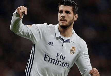 也可能成为 也可能成为