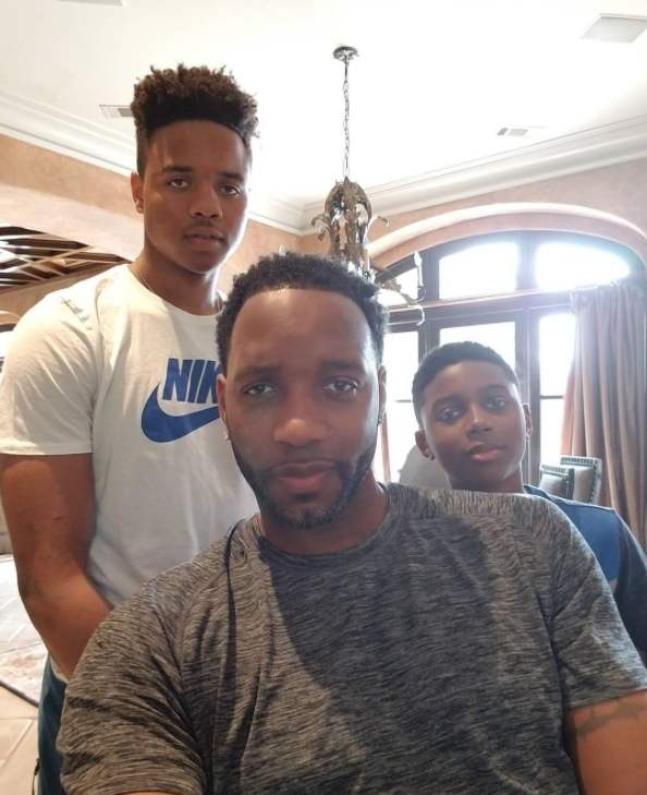 迷关注的焦 迷关注的焦