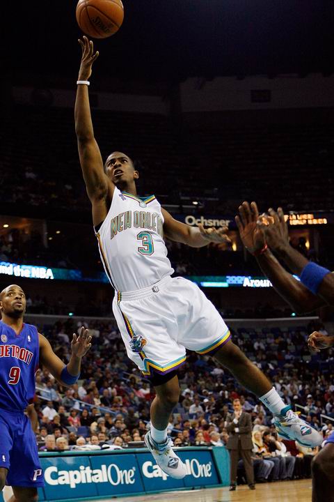 湖人队向全 湖人队向全