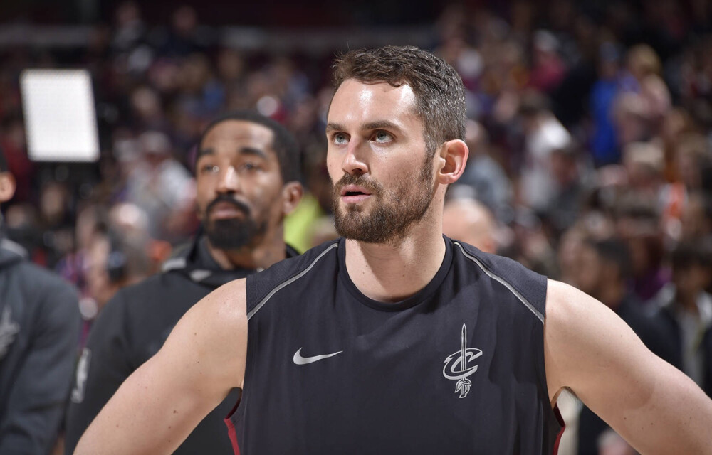 动中具体互 动中具体互