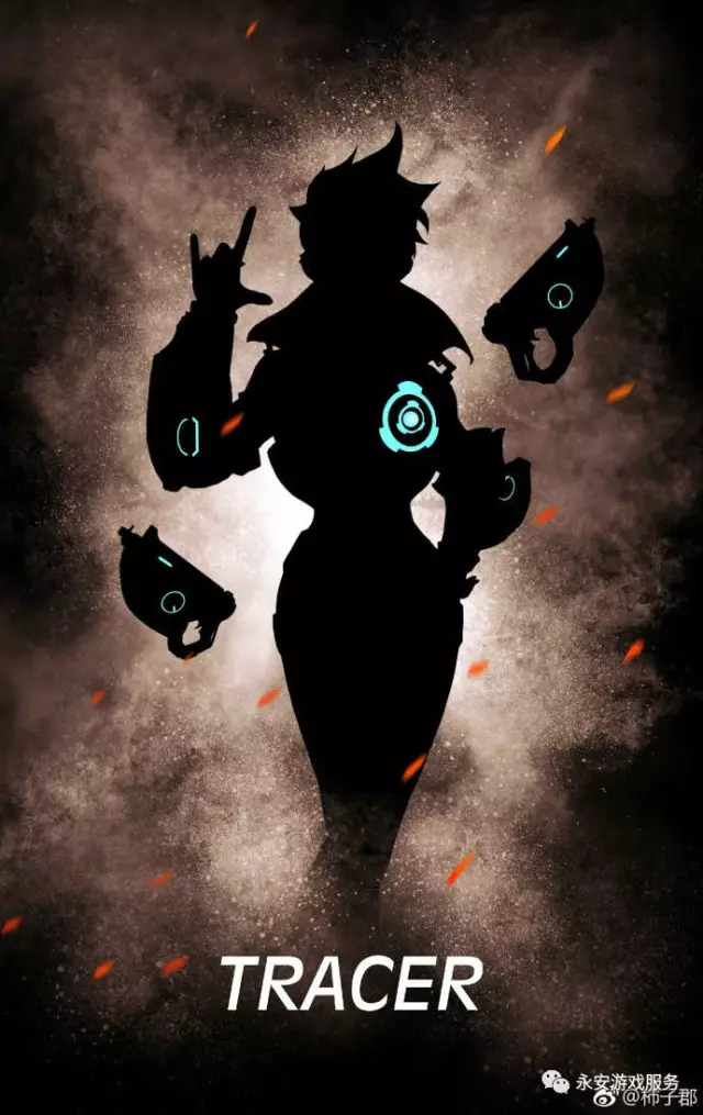 是二次元圈 是二次元圈