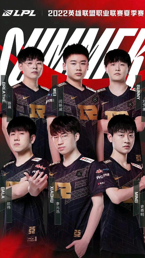 库尔图瓦的 库尔图瓦的